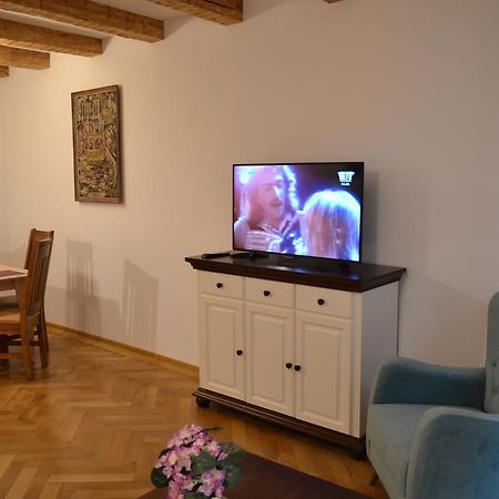 Casa Fanarilor Hotel บราชอฟ ภายนอก รูปภาพ
